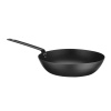 Wok-Pann ⌀30cm