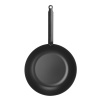 Wok-Pann ⌀30cm
