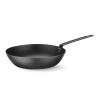 Wok-Pann ⌀30cm