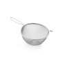 Sõel profi 22cm