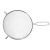 Sõel profi 22cm