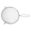 Sõel profi 24cm