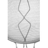 Tugevdatud sõel 26cm