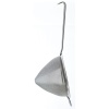 Hiina koonus-sõel 18cm
