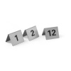 Lauanumbrid 1-12