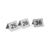 Lauanumbrid 25-36