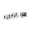 Lauanumbrid 37-48
