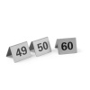 Lauanumbrid 49-60