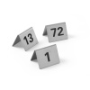 Lauanumbrid 61-72
