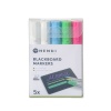 Markerid 2-6mm 5tk