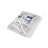 Paber friikartulitele 25x35cm 500tk