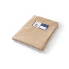 Paber friikartulitele 25x35cm 500tk