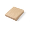 Paber friikartulitele 20x25cm 500tk