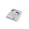 Paber friikartulitele 20x25cm 500tk