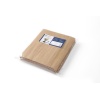 Paber friikartulitele 20x25cm 500tk