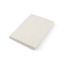Paber friikartulitele 26x38cm 500tk
