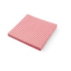 Paber friikartulitele 20x25cm 500tk