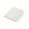 Paber friikartulitele 20x25cm 500tk
