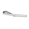 Kala soomuste eemaldaja 240x46mm