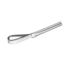 Kala soomuste eemaldaja 240x46mm