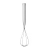 Kala soomuste eemaldaja 240x46mm