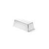 Küpsetusvorm 30x11cm