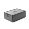 Termokast pioclean 53l 68x48x26cm