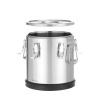 Toidutermos kitchen 15l