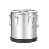 Toidutermos kitchen 15l