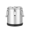 Toidutermos kitchen 15l