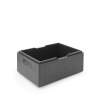 Termokast pioclean 40l 60x40x28cm