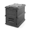 Termokast 1/1 100l