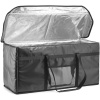 Termokott 70x29x35cm