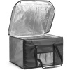 Termokott 55x46x36cm