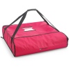 Termokott pitsale 65x65x15cm