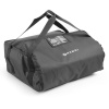 Termokott pitsadele 4tk 45x45cm