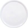 Pizza taldrik speciale ø330mm