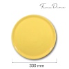 Pizza taldrik speciale ø330mm