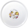 Pizza taldrik traditsiooniline ø330mm