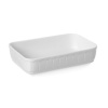 Küpsetusvorm rustica 33x23cm