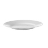 75-795224-6.jpg