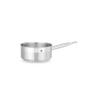 Haudepann profi 2l/18cm