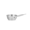 Haudepann profi 0,9l/16cm