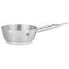 Haudepann profi 0,9l/16cm