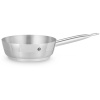 Haudepann profi 1,5l/20cm