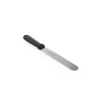 Spaatel 3,4x34,5cm