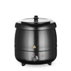 Supimarmiit kitchen 8l