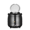 Supimarmiit kitchen 8l