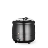 Supimarmiit kitchen 8l