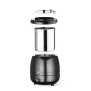 Supimarmiit kitchen 8l